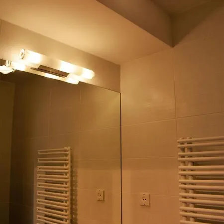 Juniper * 布拉索夫