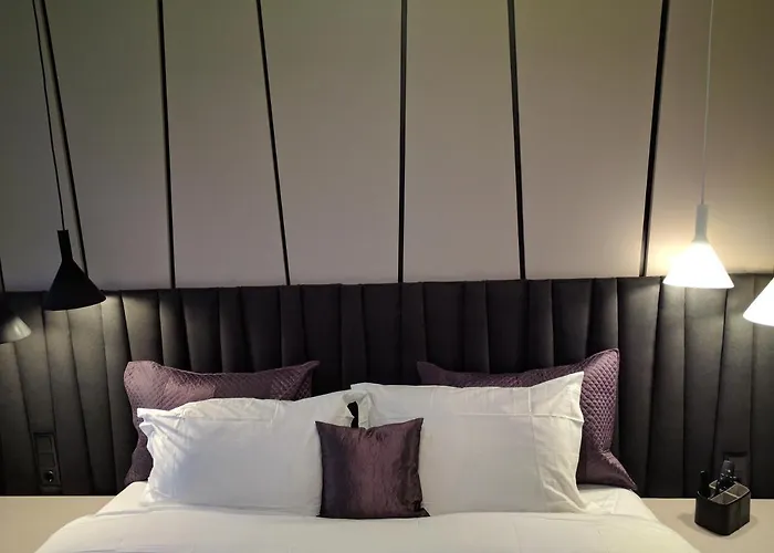 Juniper Apartment Brasov